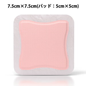 yzX~XEAhElt[Ё@nChTCgADvX@xg^@7.5×7.5cm(pbhF5×5cm)@1i10jm^ԁF66800674nyË@zn͔畆̐Zyn