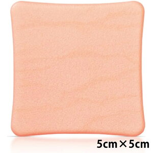 yBLACK FRIDAY 11/20 20:00`3OFFN[|IzyzX~XEAhElt[Ё@nChTCgvX@5×5cm@1i10jm^ԁF66800678nyË@zn͔畆̐Z