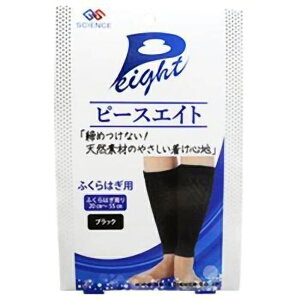 y11/1(y) _tf[ 3OFFN[|zyzW[GXETCGX s[XGCg@ӂ͂p@ubN 2yhbOsAyVsXzyRCPzyz