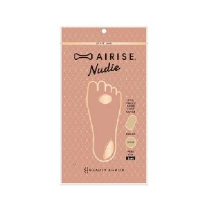 yzRe-styleEREVO GACY k[fB t[TCY 1gyhbOsAyVsXzyRCPzyzyCPTz