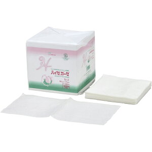 y{yV|Cg5{zyzВJȍs@{YƁ@Jg@nC[K[[ N-2m15cm×30cm@2܁n280/܁mJANF4970512542007nyË@zyhbOsAyVsX