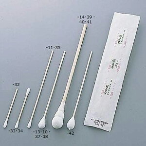 y3OFFN[| 11/4 20:00`11/11 01:59zyzAYЁ@irX(NAVIS)@eBbvi؎j 12.0×155mm 1i20{×15ܓj wlȁEAȁE畆ȁmiԁF0-319-38@20A151