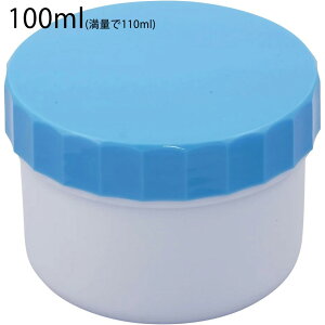 �y3��OFF�N�[�|�� 2/4 20:00�`2/10 01:59���z�y���������z�A�Y����������Ё@�i�r�X(NAVIS)�@�v�������i�[�^�j110mL ��(�u���[)50������p�E�N���[���e�큄�m�i�ԁF0-8173-06 100�n�y�h���b�O�s��