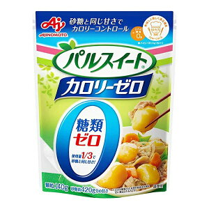 y{yV|Cg5{zyz̑f pXB[gJ[[ 140gyhbOsAyVsXzyCPTzyz