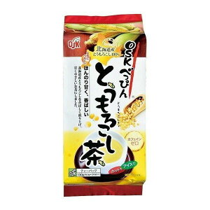 yBLACK FRIDAY 11/20 20:00`3OFFN[|Izyz J OSKׂ҂Ƃ낱 130g(6.5g×20)yhbOsAyVsXzyRCPzyz