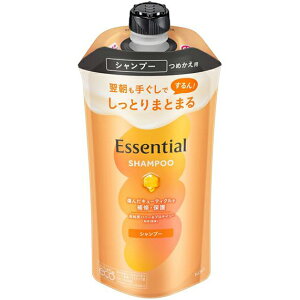 y{yV|Cg5{zyzԉ GbZV Ƃ܂Ƃ܂ Vv[m߂pn300mlEssentialyhbOsAyVsXzykCE͕ʓr