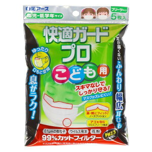 ���i�摜