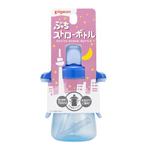 y{yV|Cg5{zyzsW ՂXg[{g ACXu[ 1yhbOsAyVsXzyRCPzyzyz