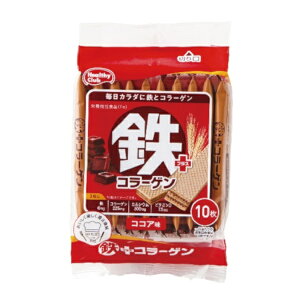 �y3��OFF�N�[�|�� 12/19 20:00�`12/26 01:59���z�y���������z�n�}�_�R���t�F�N�g������� �S�v���X�R���[�Q���E�G�n�[�X 10���y�h���b�O�s���A�y�V�s��X�z�yRCP�z�y���z�y���z