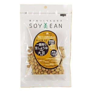 y{yV|Cg5{zyzЋ{{M l哤ԍ肵傤哤 68gyhbOsAyVsXzyRCPzyzyCPTz