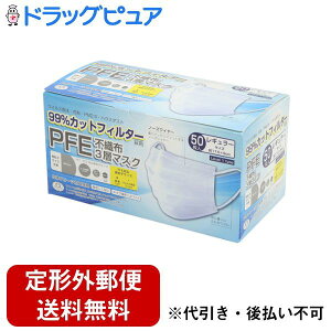 y{yV|Cg5{zy`OXւőł͂zЕxmPFEsDz 3w}XN M[TCY 50yhbOsAyVsXzyTK450z