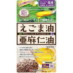 y{yV|Cg5{zyz~i~wV[t[Y ܖƈm 62yhbOsAyVsXzyRCPzyz