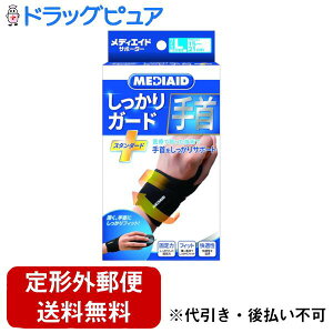 y{yV|Cg5{zy`OXւőł͂z{VO}bNXЃfBGCh@K[hX^_[h@LTCY@1yhbOsAyVsXz