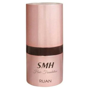 yzA SMHwAt@f[VNo2_[NuE 12gyhbOsAyVsXzyRCPzyzyz