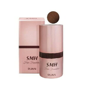 yzA SMHwAt@f[VNo1CguE 12gyhbOsAyVsXzyRCPzyzyz