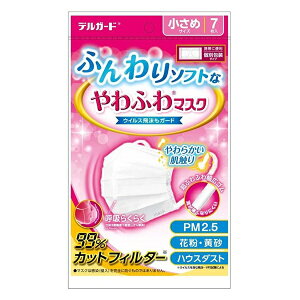 y{yV|Cg5{zyzh򊔎 fK[hӂ}XN zCg 7yhbOsAyVsXzyRCPzyzyCPTz