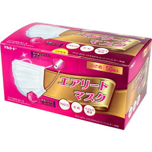 y{yV|Cg5{zyzh򊔎 fK[h GA[g}XN߃TCY 50yhbOsAyVsXzyRCPzyz