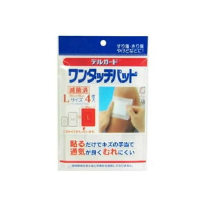 y{yV|Cg5{zyzh򊔎 fK[h^b`pbhLTCYyʈË@z 6yhbOsAyVsXzyRCPzyz