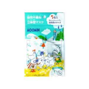 y{yV|Cg5{zyz芔 cp [~ ̕sDz}XN 5yhbOsAyVsXzyRCPzyz