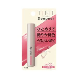 yy17ij15j܂Łzy{yV|Cg5{zyzЋߍ]Z ^[ fB[vi[bvJ[ sNx[W 2.3gyhbOsAyVsXzy