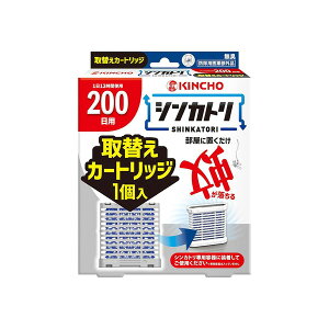 y{yV|Cg5{zyz{e VJg 200 L ւJ[gbWyhp򕔊Oiz 1yhbOsAyVsXzyRCPzyz