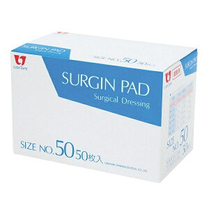 y{yV|Cg5{zyzoe[v򊔎 T[WpbhNoD50yʈË@z 50yhbOsAyVsXzyRCPzyzyz