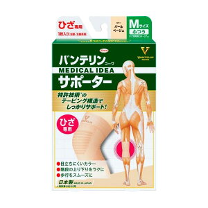 yza oeR[ T|[^[ ЂpMTCY p[x[W 1yhbOsAyVsXzyRCPzyz