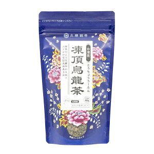 y3OFFN[| 10/4 20:00`10/9 01:59zyzTokyo Tea Trading vG 80gyhbOsAyVsXzyRCPzyz