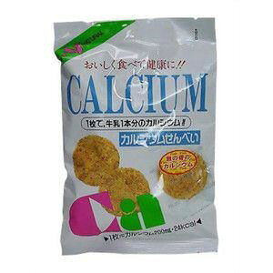 y{yV|Cg5{zyzЖ JVEׂ 12yhbOsAyVsXzyRCPzyz