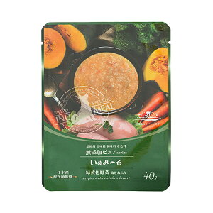 y3OFFN[| 11/4 20:00`11/11 01:59zyzo[hR[|[V ʂ݁` YsA PureValue5 ΉF 40gyhbOsAyVsXzyRCPzyzyCPTz