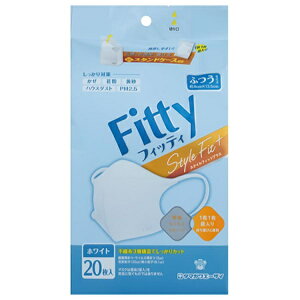 y{yV|Cg5{zyzʐqފ tBbeBX^CtBbg{̃zCgӂ 20yhbOsAyVsXzyRCPzyzyz