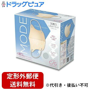 y{yV|Cg5{zy`OXւőł͂zHADA RIKI CORPORATION Дf3D}XNE[h N[/O[ 30yhbOsAyVsXzyTK450z