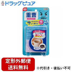 y{yV|Cg5{zy`OXւőł͂zbNЌ Lb`N[i[ d 16yhbOsAyVsXzyTK290z