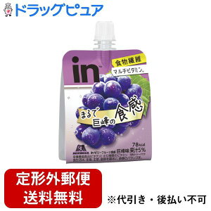 y{yV|Cg5{zyzy`OXւőł͂zXiيin[[ t[cH  150gyhbOsAyVsXzyTK450z