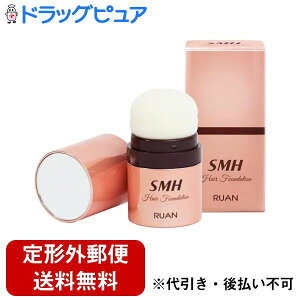 y`OXւőł͂zAЃX[p[~IwA[ SMHwAt@f[VNo2_[NuE 12gyhbOsAyVsXzyTK390z