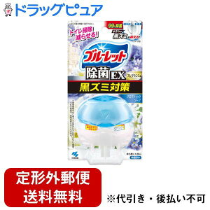 y{yV|Cg5{zy`OXւőł͂zѐ򊔎Љt̃u[bgEX tOX A}eBbN\[v 67mLyhbOsAyVsXzy