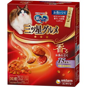 y{yV|Cg5{zyzjE`[Ћ̃Xv[ OcO 邨d 15΍ Vs 240gyhbOsAyVsXzyRCPzyz