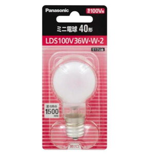 y11/1(y) _tf[ 3OFFN[|zyzpi\jbNЃ~jd 40` 36WizCgj LDS100V36WW2 1yhbOsAyVsXzyRCPzyzyCPTz