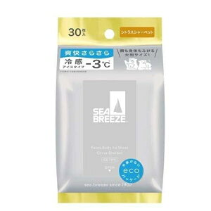 y{yV|Cg5{zyzЃt@CgDfCV[u[Y@tFCX{fBV[g@N@VgXV[xbg 30yhbOsAyVsXzyRCPzyzyCP