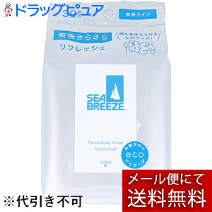 y{yV|Cg5{zy[ւőł͂ szЃt@CgDfCV[u[Y@tFCX{fBV[g@N@ 30yhbOsAyVsXz