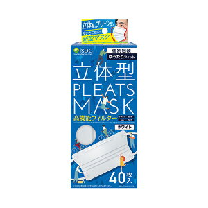 yBLACK FRIDAY 11/20 20:00`3OFFN[|IzyzЈHhbgŘ^v[c}XN tBbgizCgj 40yhbOsAyVsXzyRCPzyz