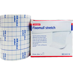 y3OFFN[| 11/4 20:00`11/11 01:59zyzZ`[fBJЁ@e@tBN\ Xgb` 10cm×10m 1[mJANF4987892128714nm^ԁFJW-FS02037AnyhbO