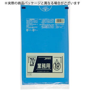 yBLACK FRIDAY 11/20 20:00`3OFFN[|IzyzYƊЁ@hN^[pbN@ Ɩp@70L@@10|܁S~܁Ey[܁yhbOsAyVsXzyRCPzy