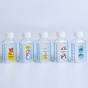 y{yV|Cg5{zyzЃVE LN^[r(ŋ)150ml×100m^ԁF107142n mJAN:4571345393158nɁBrvgr(L