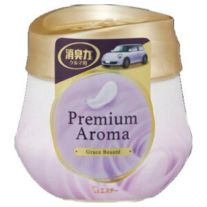 yBLACK FRIDAY 11/20 20:00`3OFFN[|IzyzGXe[ЃN}̏L Premium Aroma Q^Cv OCX{[e 90gyhbOsAyVsXzyRCPzyz