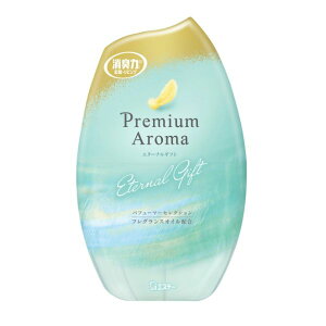 y{yV|Cg5{zy܂Ƃߔ3ZbgzyzGXe[ЏL Premium Aromaiv~AA}jցErOp G^[iMtg 400mL×3yhbOsA