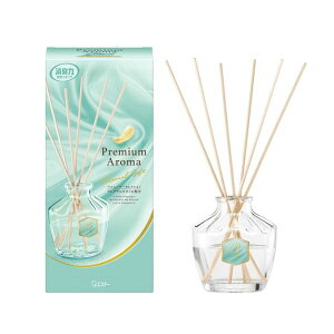 y{yV|Cg5{zyzGXe[ЏL Premium Aromaiv~AA}jցErOp Stick { G^[iMtg 50mLyhbOsAyVsXzyz
