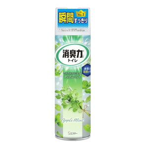 y{yV|Cg5{zyzGXe[ЏL gCp Xv[ Abv~g 365mLyhbOsAyVsXzyz