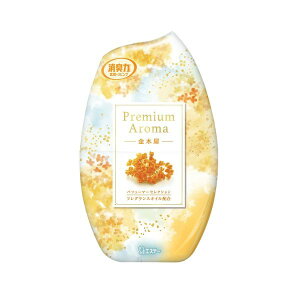 y{yV|Cg5{zyzGXe[ЏL Premium Aromaiv~AA}jցErOp ؍ 400mLyhbOsAyVsXzyz