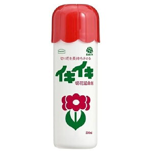 y{yV|Cg5{zyzA[X򊔎ЃA[XK[f CLCL؉ԉ ( 230mL )؂ԂCLCLƒ܂yhbOsAyVsXzyRCPzyz